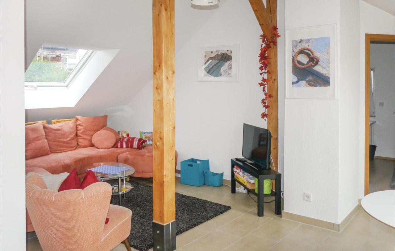 Nice Apartment In Schieder-Schwalenberg Extérieur photo
