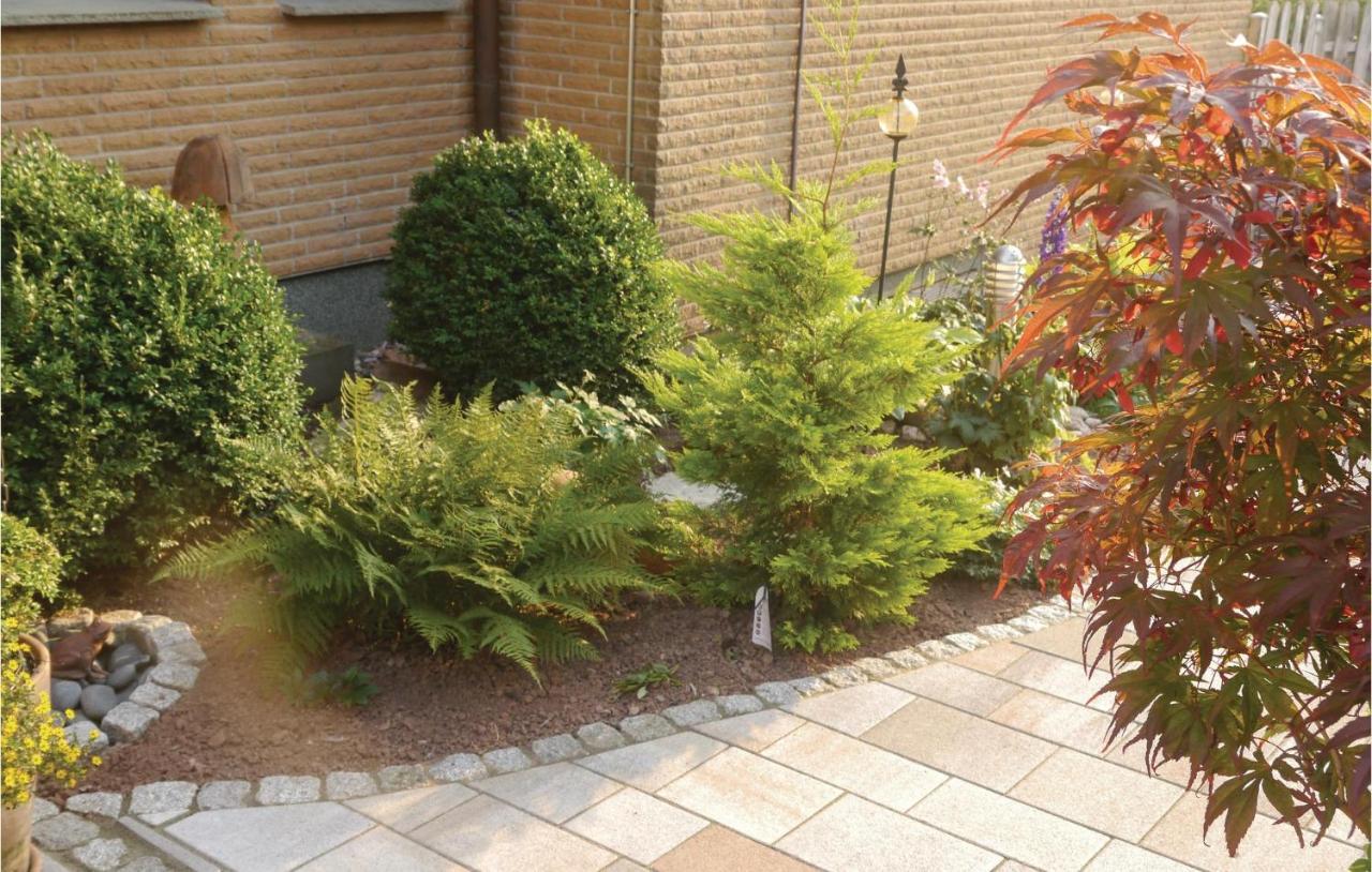 Nice Apartment In Schieder-Schwalenberg Extérieur photo